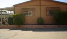 10320 Calimesa Blvd .# 36 Calimesa, CA 92320