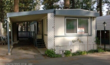 475 Thrush Dr #50 Big Bear Lake, CA 92315