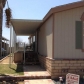 3700 Quartz Canyon Rd. #83, Riverside, CA 92509 ID:308855