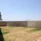 3700 Quartz Canyon Rd. #83, Riverside, CA 92509 ID:308859