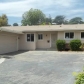 17638 Clymer St, Granada Hills, CA 91344 ID:295993