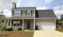 108 Summit Ridge Ci Columbia, SC 29229