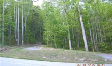 Lot 10 Cliffs Valley (Apn# 06642001 Travelers Rest, SC 29690