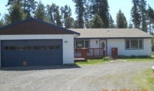 52260 National Rd La Pine, OR 97739