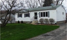 20 Alpine Way Victor, NY 14564