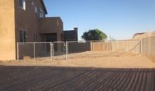 10516 Mesa Sunset Ave SW Albuquerque, NM 87121