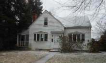 329 Washington St Ligonier, PA 15658