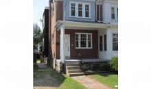 6318 Shelbourne St Philadelphia, PA 19111