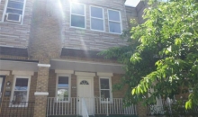 2128 Larue St Philadelphia, PA 19124