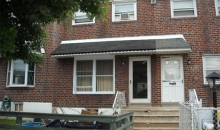 4213 O St Philadelphia, PA 19124