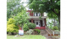 1250 Lincoln St Monongahela, PA 15063