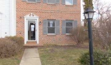 62 Laurie Ln Lititz, PA 17543