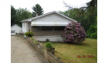 112 Beaver St Aliquippa, PA 15001