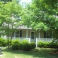 212 Mill Creek Dr, Youngsville, NC 27596 ID:354181