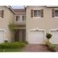 6808 CYPRESS WALK TE # 6808, Fort Lauderdale, FL 33321 ID:354182