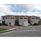 6808 CYPRESS WALK TE # 6808, Fort Lauderdale, FL 33321 ID:354183