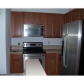 6808 CYPRESS WALK TE # 6808, Fort Lauderdale, FL 33321 ID:354184