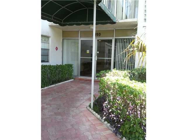 4980 E SABAL PALM BL # 231, Fort Lauderdale, FL 33319