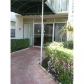 4980 E SABAL PALM BL # 231, Fort Lauderdale, FL 33319 ID:354185