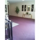 4980 E SABAL PALM BL # 231, Fort Lauderdale, FL 33319 ID:354187