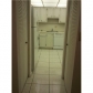 4980 E SABAL PALM BL # 231, Fort Lauderdale, FL 33319 ID:354188