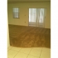 4980 E SABAL PALM BL # 231, Fort Lauderdale, FL 33319 ID:354190