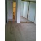 4980 E SABAL PALM BL # 231, Fort Lauderdale, FL 33319 ID:354191