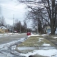 4396 Van Vleet, Swartz Creek, MI 48473 ID:354594