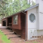 2797 Alpine Way, Arnold, CA 95223 ID:295778