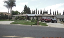 6405 Hellman Ave Rancho Cucamonga, CA 91701