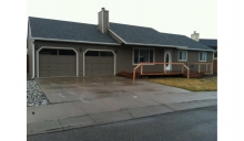 323 Michael Pl Wenatchee, WA 98801