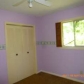 525 Asa Dr, Columbus, GA 31907 ID:373939