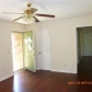 525 Asa Dr, Columbus, GA 31907 ID:373940