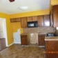 525 Asa Dr, Columbus, GA 31907 ID:373941