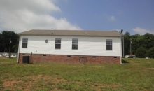 111 Carefree Lane Ringgold, VA 24586