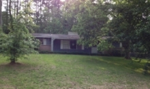 2685 Woodside Dr Jackson, MS 39204