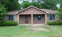 120 Jessie St Crystal Springs, MS 39059