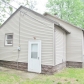 136 W Brooklyn Ave, Pontiac, MI 48340 ID:368168