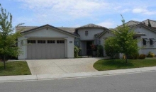 2769 Bickleigh Loop Roseville, CA 95747