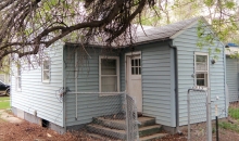 113 E Main Street Dutton, MT 59433