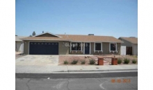 413 Cindy Pl Henderson, NV 89015