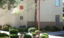 1901 Rio Canyon Ct Unit 104 Las Vegas, NV 89128