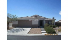 8214 Fair Falls Ln Las Vegas, NV 89131