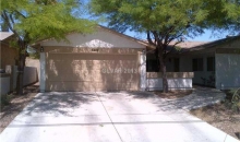 3620 Rawhide St Las Vegas, NV 89120