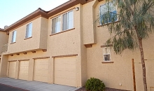 10231 Deerfield Beach Avenue #103 Las Vegas, NV 89129