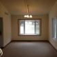 10961 Green Oaks Dr, South Lyon, MI 48178 ID:168871