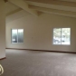 10961 Green Oaks Dr, South Lyon, MI 48178 ID:168872