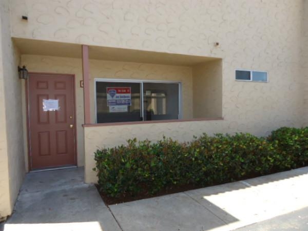 3557 Kenora Dr Unit 13, Spring Valley, CA 91977