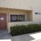 3557 Kenora Dr Unit 13, Spring Valley, CA 91977 ID:295789