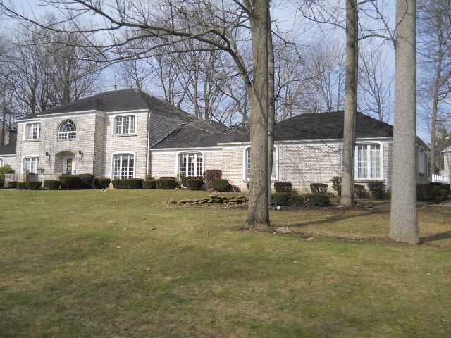 3891 Mcconnell Rd, Hermitage, PA 16148